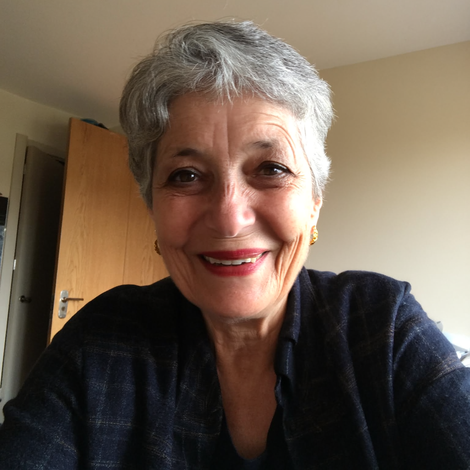 <strong>— Karen M., Austin, TX</strong>