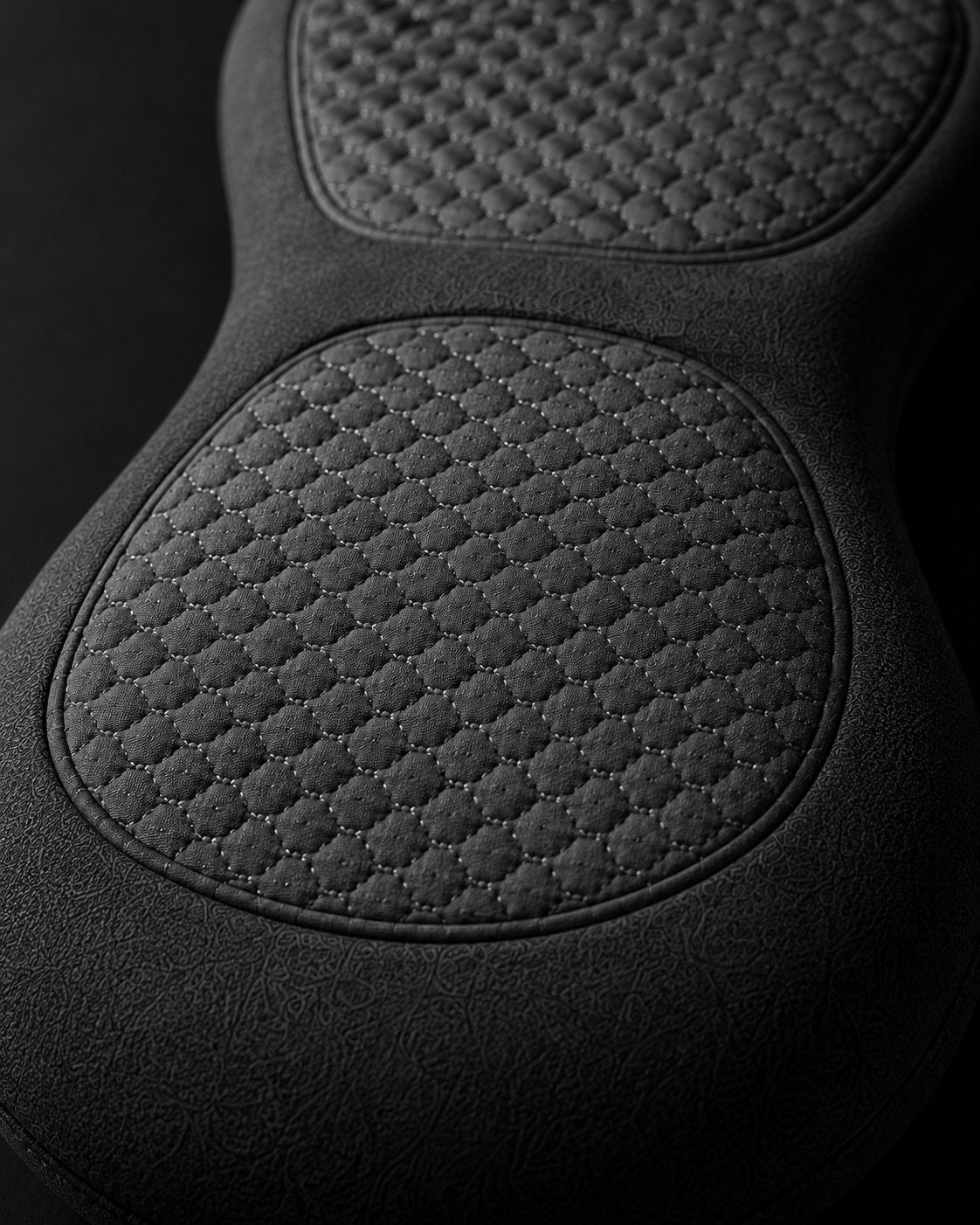 Movae TriAxis Therapy System