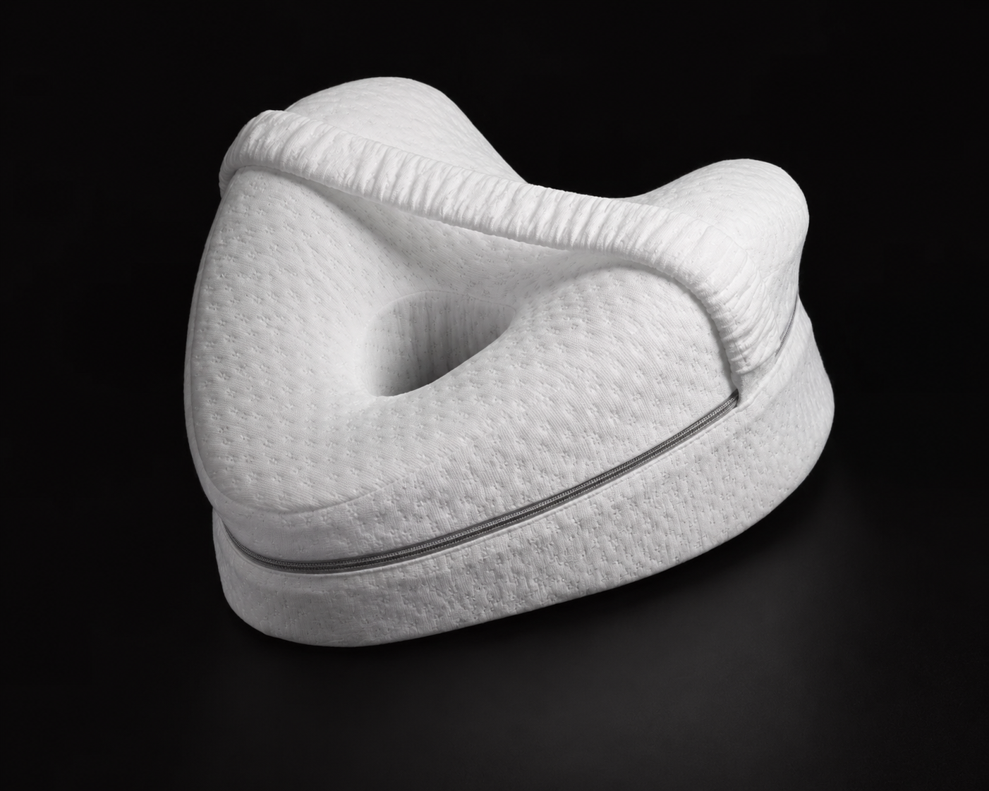 TriAxis Sleep Support Pillow