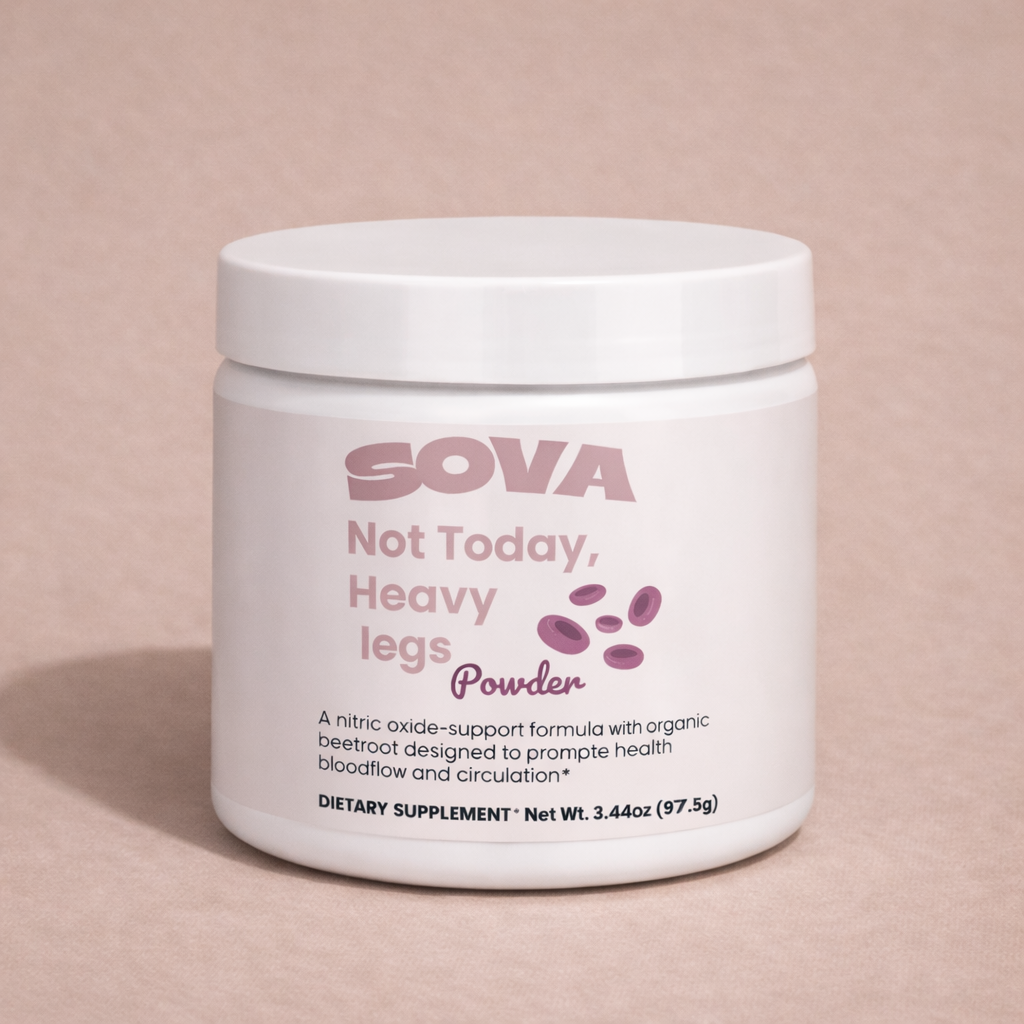 Beetroot Powder