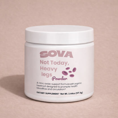 Beetroot Powder