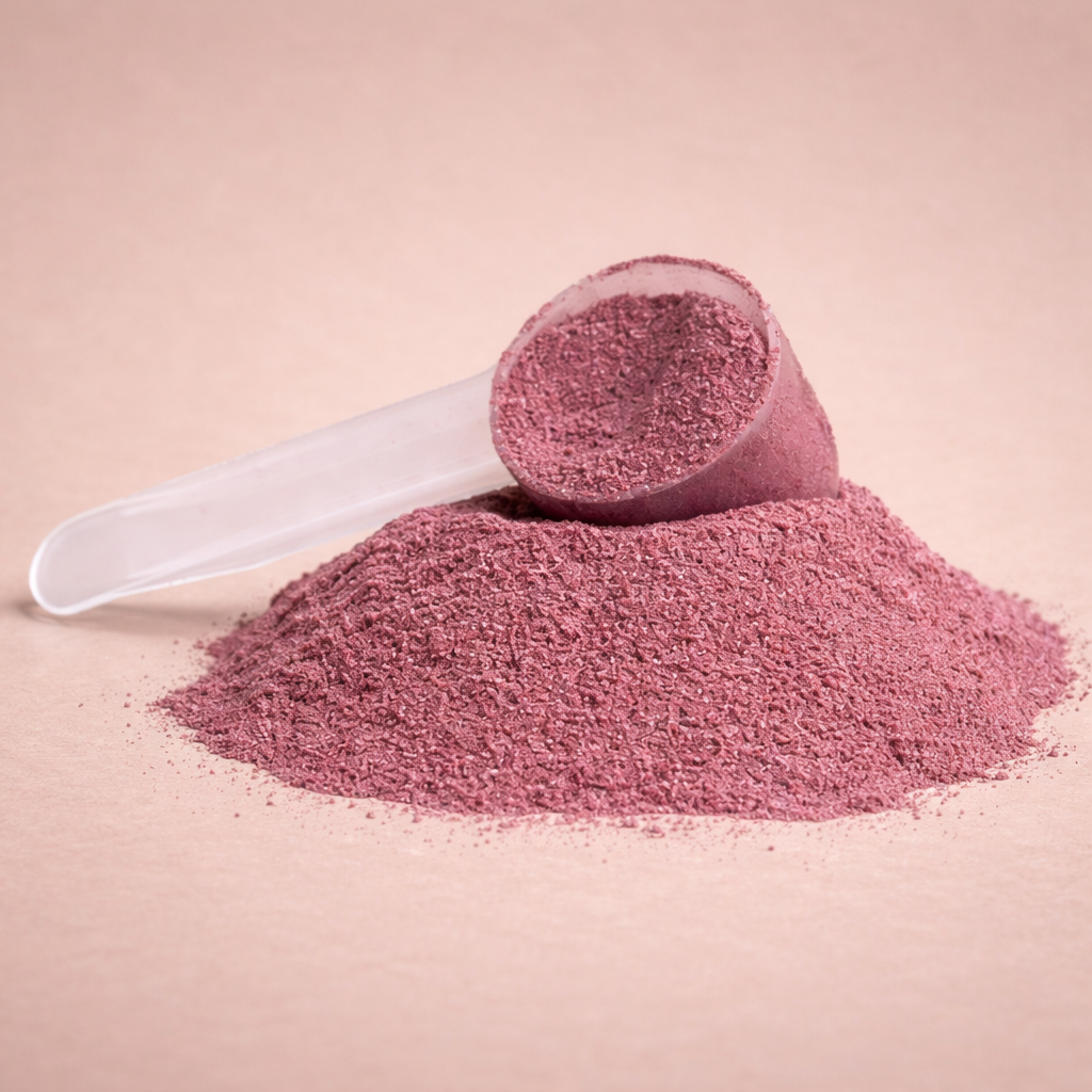 Beetroot Powder