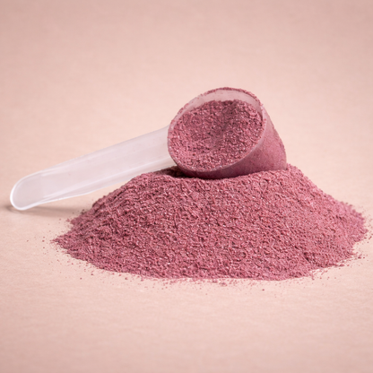 Beetroot Powder