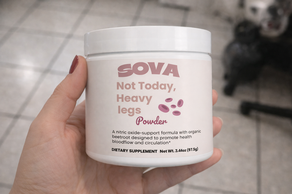 Jessica L.'s product photo