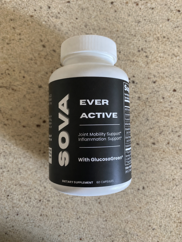 James K.'s product photo