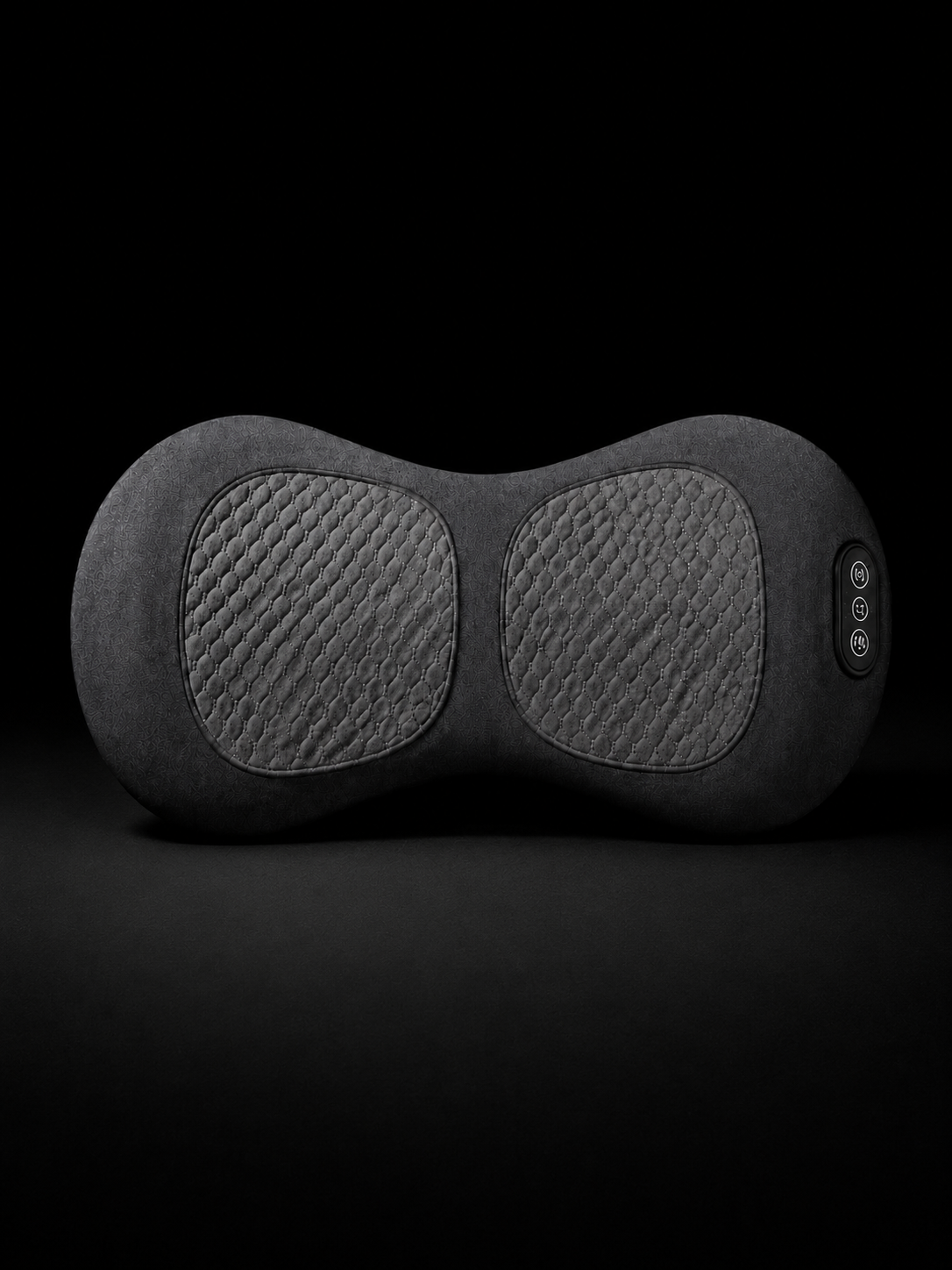 Movae TriAxis Therapy System