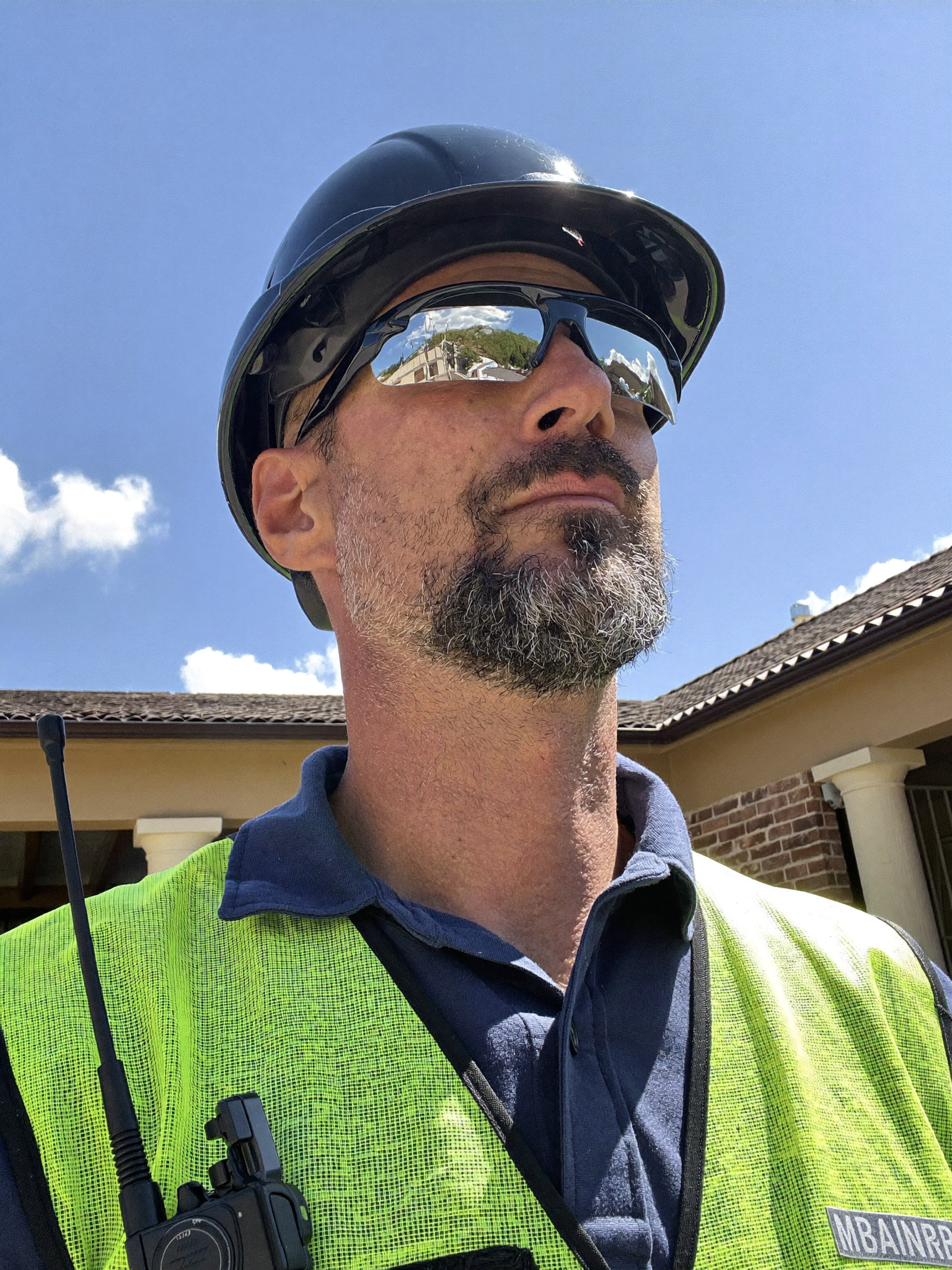 <strong>— Steve B., Columbus OH</strong>